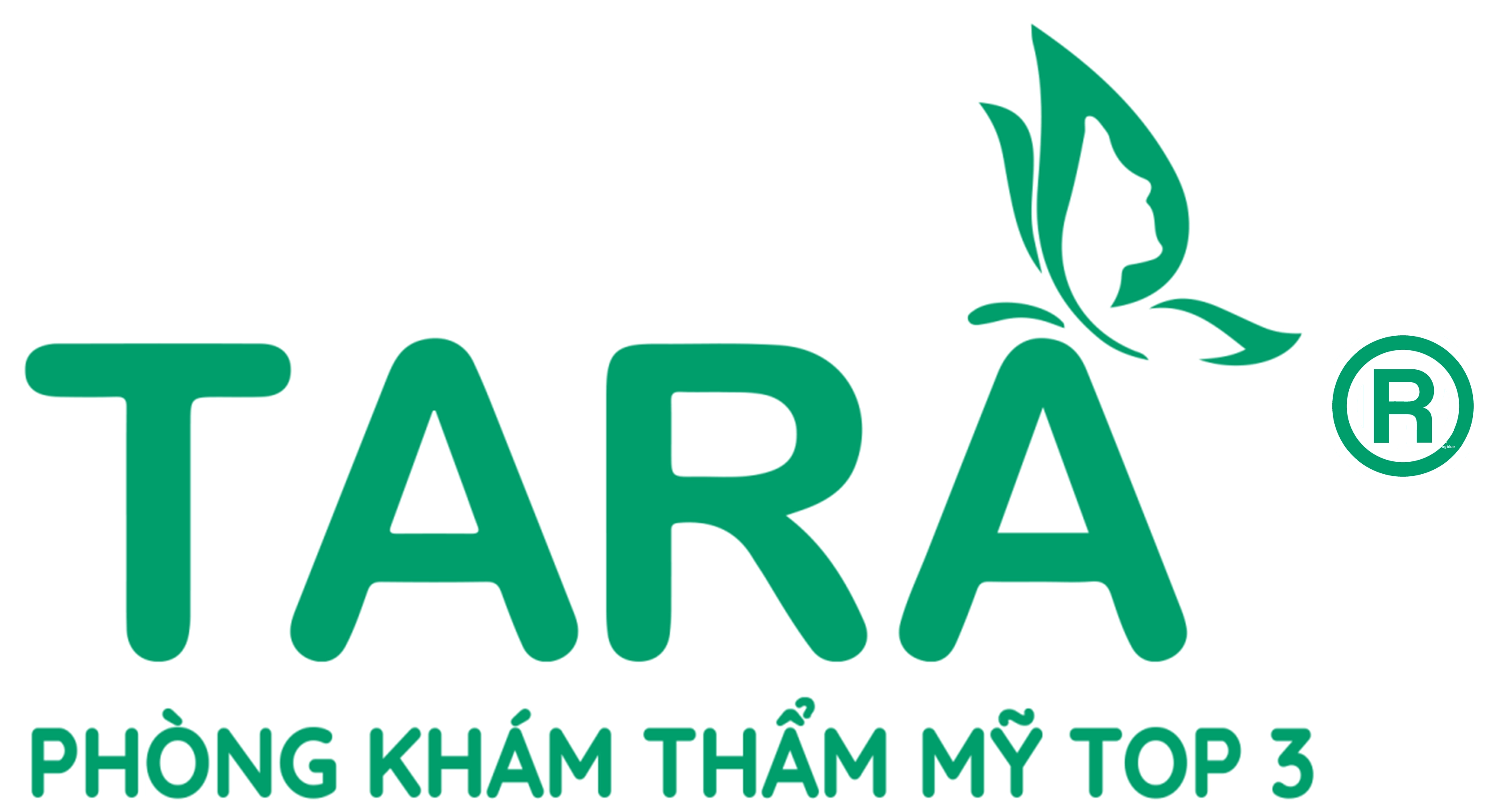 TARA Clinic - PK Thẩm mỹ uy tín - Chất lượng cao SYT TPHCM