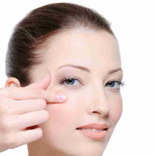 Phẫu thuật căng da thái dương bao lâu thì đẹp tự nhiên?