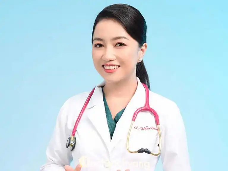 Cảnh báo cắt mí mắt làm đẹp: Đừng tùy tiện