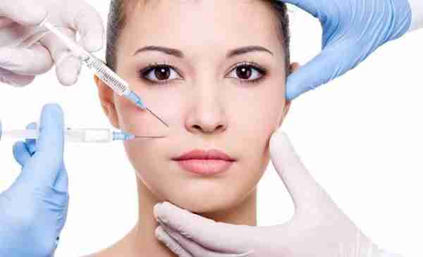 Hiểu về đúng về tiêm filler trong thẩm mỹ làm đẹp