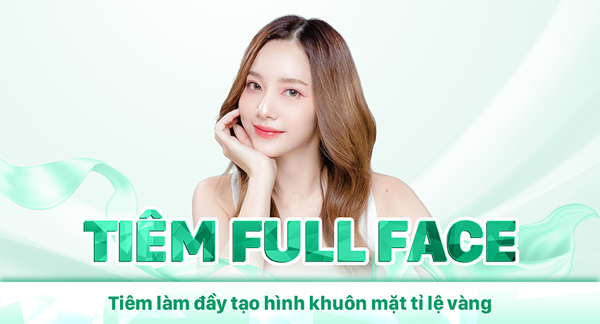Đường nét