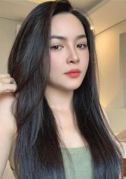 Trước