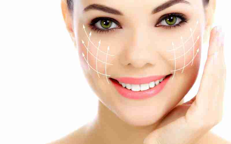 Giải đáp từ A-Z về phương pháp căng cơ nội soi
