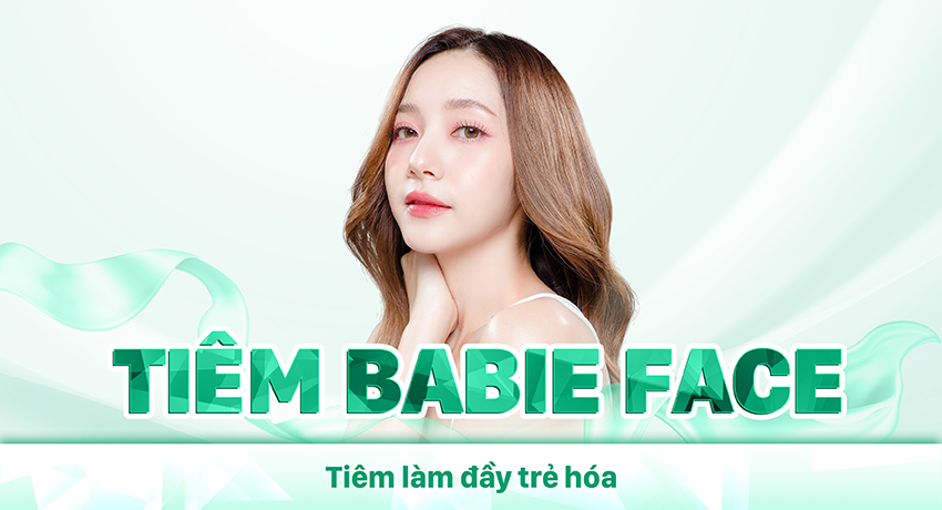 Trẻ hóa