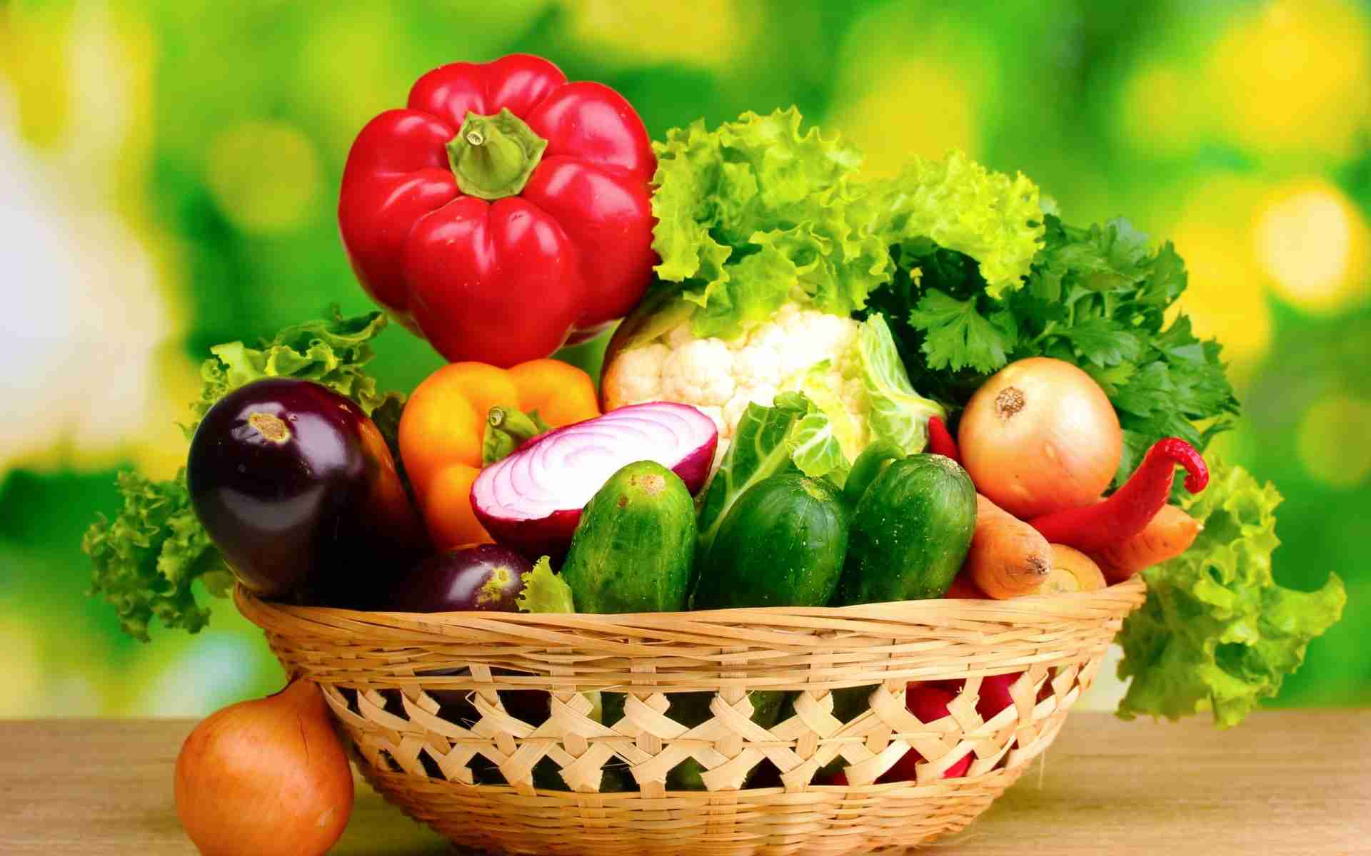 4 kinh nghiệm chăm sóc sau nâng mũi bạn cần biết