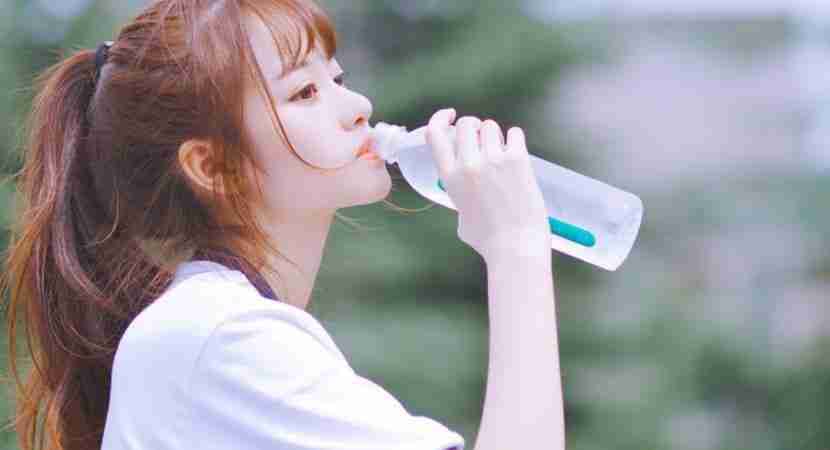 8 thói quen tốt giúp ngăn ngừa lão hóa hiệu quả