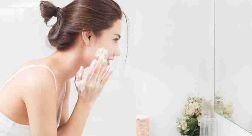 8 thói quen tốt giúp ngăn ngừa lão hóa hiệu quả