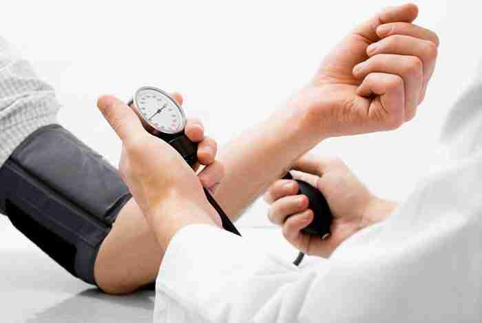8 trường hợp không nên nâng mũi bạn cần phải biết