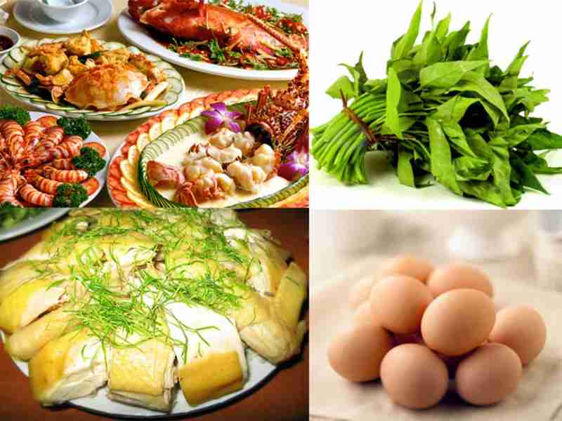 Bác sĩ giải đáp: Cắt cánh mũi có để lại sẹo xấu không?