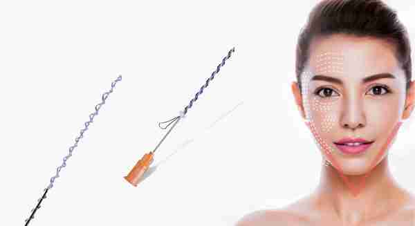 Bác sĩ giải đáp: Treo cung mày bằng chỉ có tốt không?