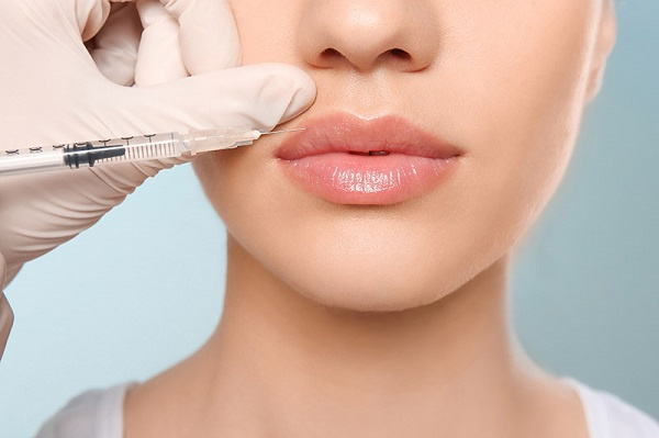 Boxtox và filler giống và khác nhau như thế nào?
