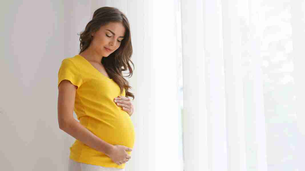Cảnh báo: Các bệnh không được nâng mũi bạn cần biết