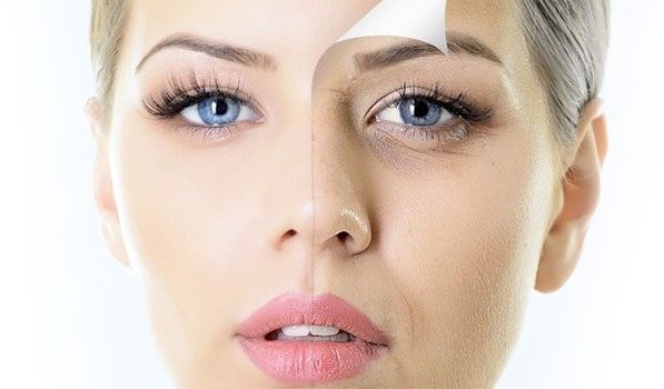 Vì sao căng da Midface là “liệu pháp trẻ hóa tầng giữa mặt 8 trong 1”?