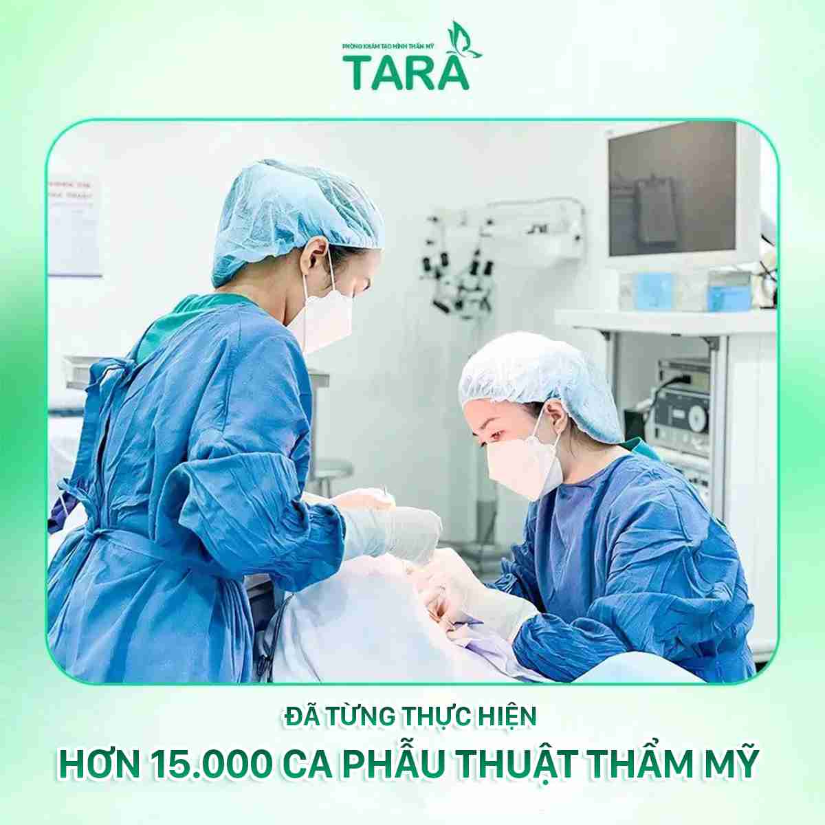 Phẫu thuật căng da thái dương bao lâu thì đẹp tự nhiên?
