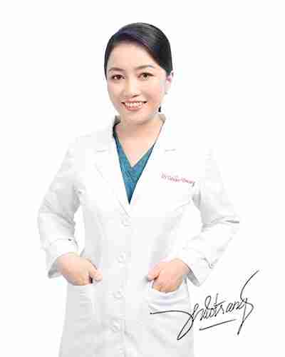 Tại Sài Gòn, cắt mí mắt ở đâu thì đẹp?