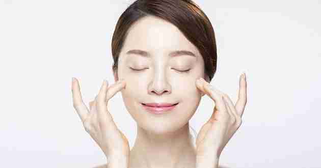 Bác sĩ giải đáp: Cấy mỡ mặt Babyface bao lâu thì hết sưng đau?