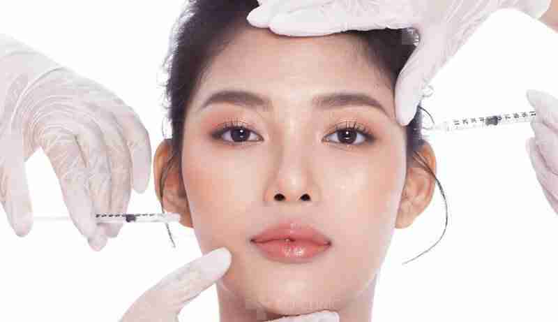 Chế độ chăm sóc da tuổi 30 giúp trẻ hóa hiệu quả