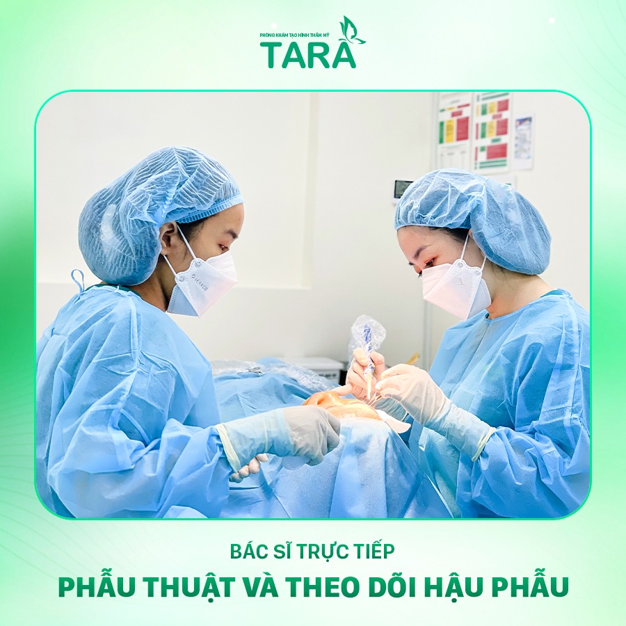 Chi phí phẫu thuật căng da mặt toàn phần 2025