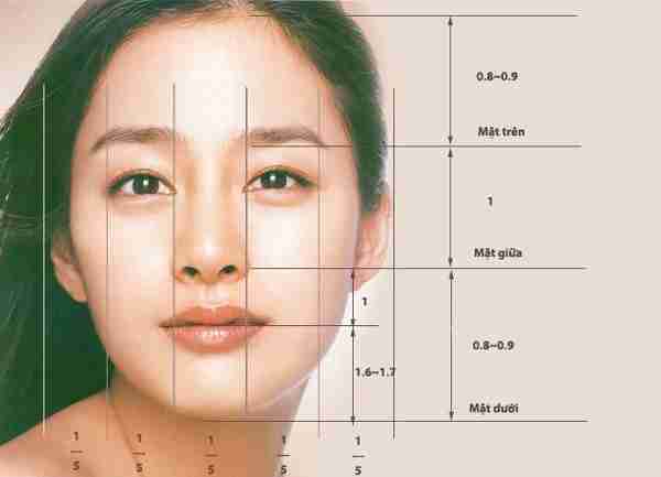 Gợi ý 6 cách làm mũi cao phổ biến hiện nay
