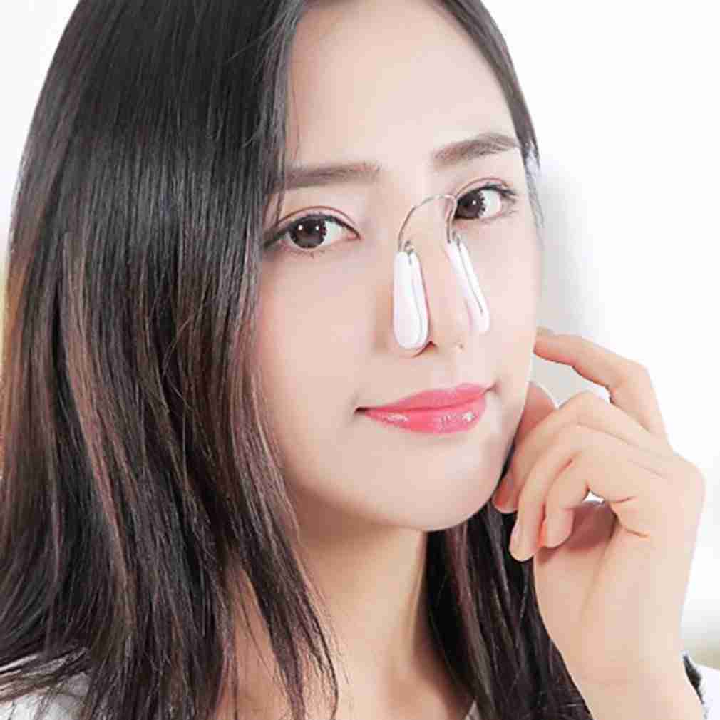 Gợi ý 6 cách làm mũi cao phổ biến hiện nay