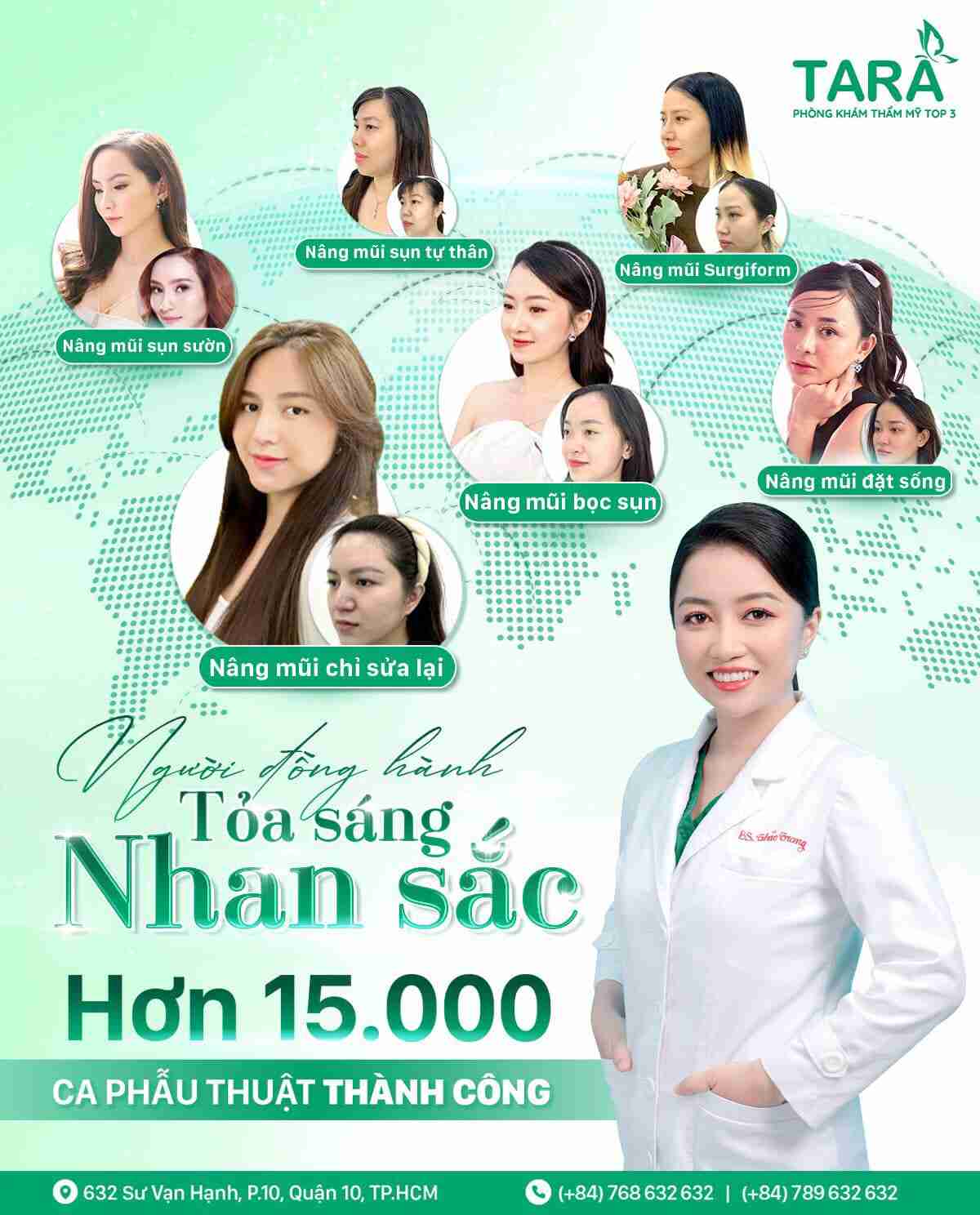 Cắt Da Thừa Mí Mắt Là Gì? Những Lưu Ý Khi Phẩu Thuật Cắt Da Thừa Mí Mắt