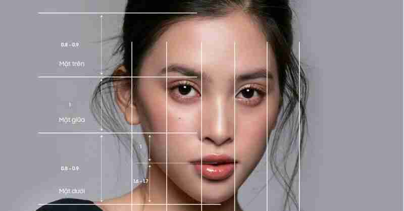 Mũi dọc dừa là gì? Cách sở hữu mũi dọc dừa như ý?