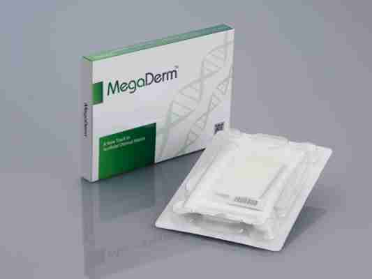 Nâng mũi bọc Megaderm là gì? Tốt như thế nào?