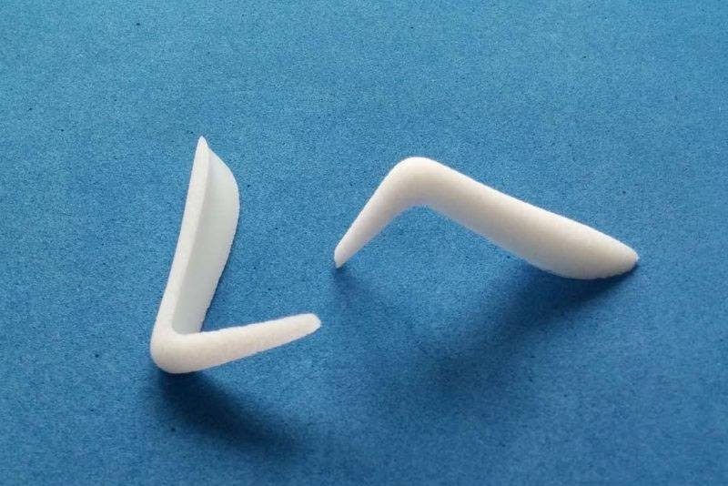 Nâng mũi siêu vi phẫu có ảnh hưởng gì đến sức khỏe không?