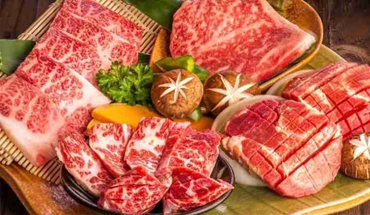 Bác sĩ giải đáp: Nâng mũi xong bao lâu thì được ăn thịt vịt?
