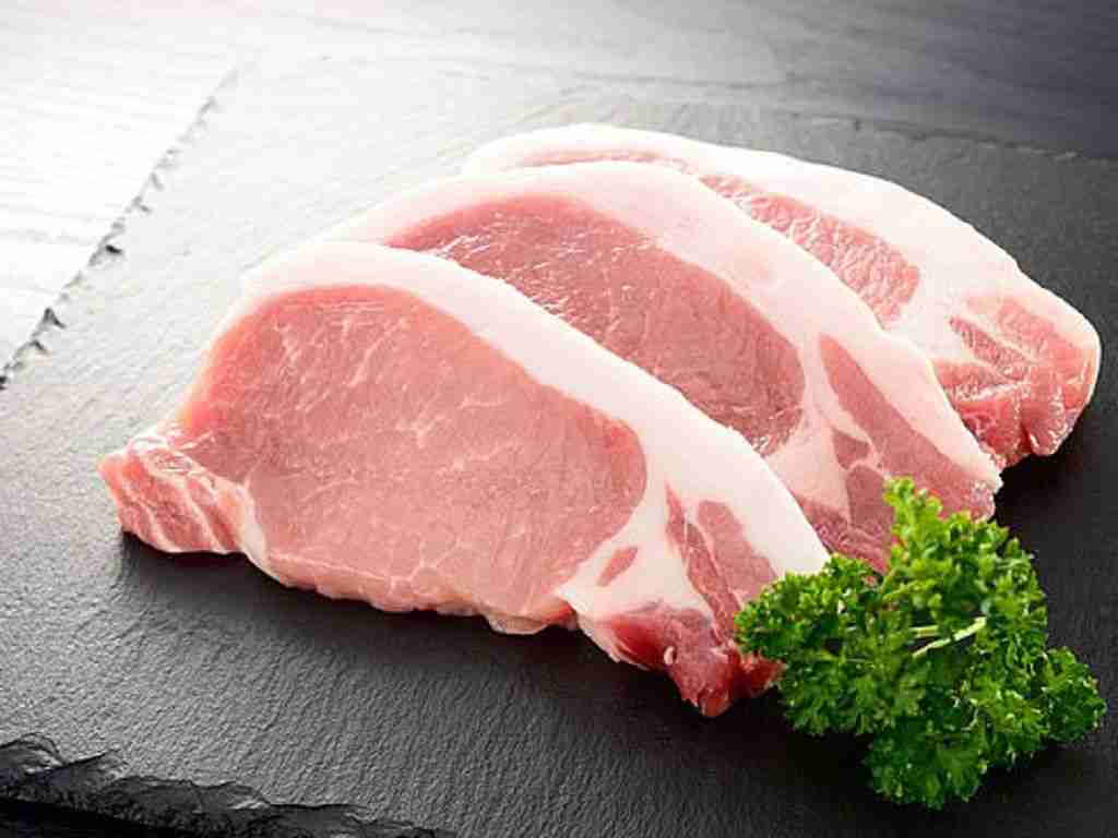 Nên ăn gì sau khi cắt mí mắt để có đôi mắt hai mí đẹp nhất?