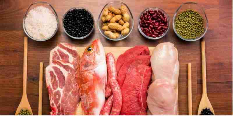Phẫu thuật căng da mặt cần kiêng cữ những gì?