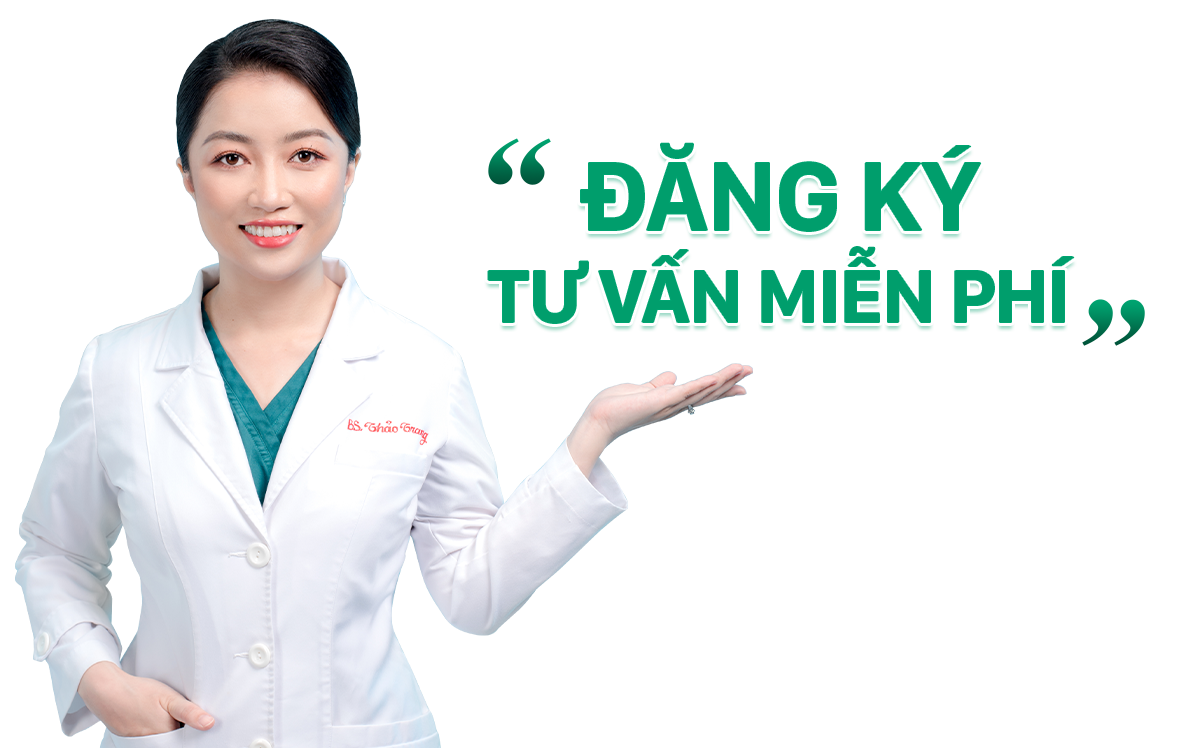 Bí quyết phẫu thuật căng da mặt đẹp nhất 2024