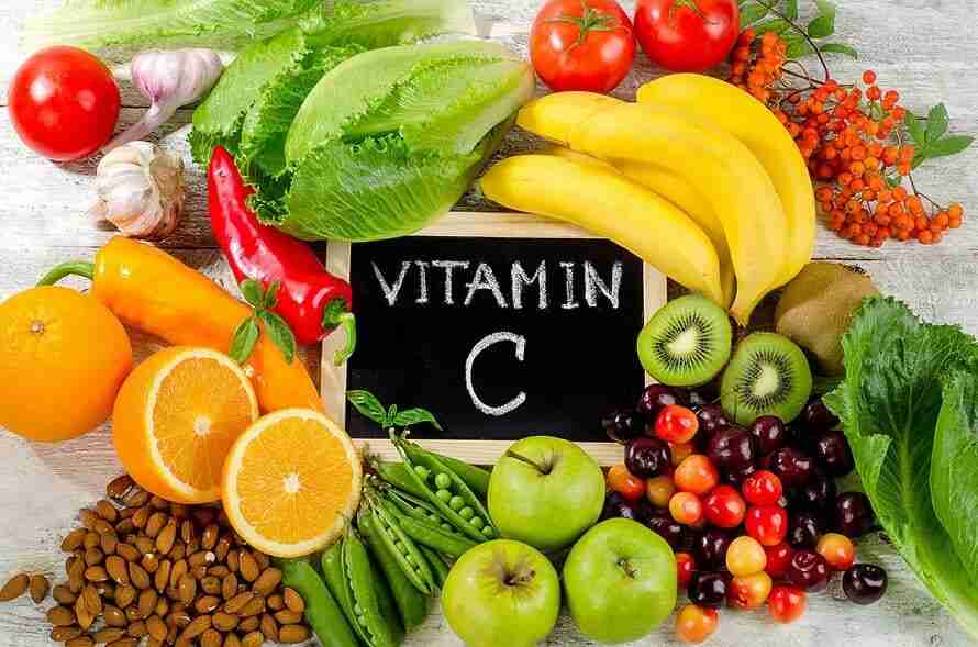 Cách xóa rãnh cười râu rồng hiệu quả hiện nay