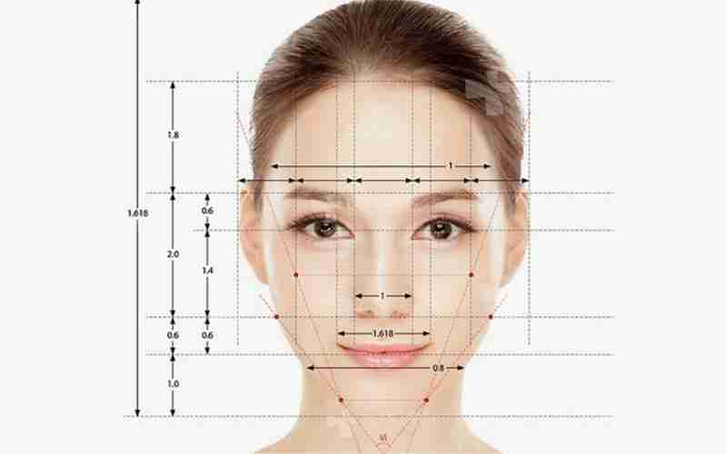 Sự thật về nâng mũi có thay đổi vận mệnh?