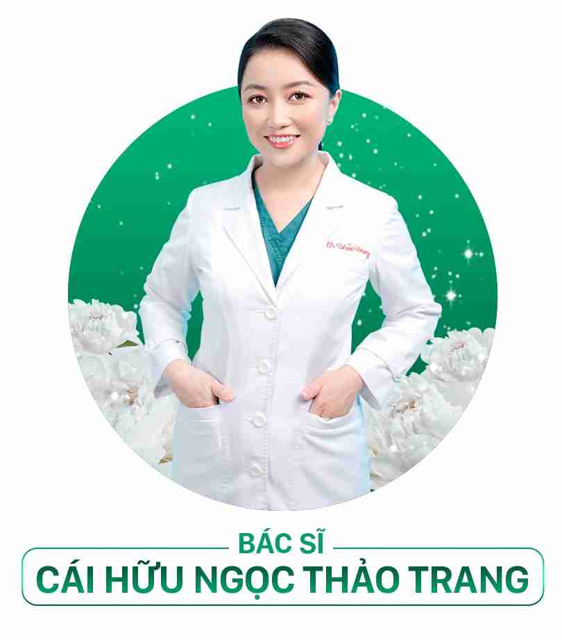 Sửa Mũi Hỏng Sau Phẫu Thuật