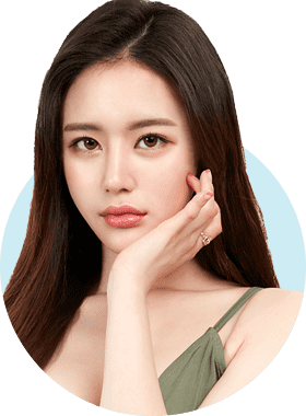 PHẪU THUẬT TẠO HÌNH MÔI TRÁI TIM – GIẢI PHÁP MỚI CHO ĐÔI MÔI QUYẾN RŨ