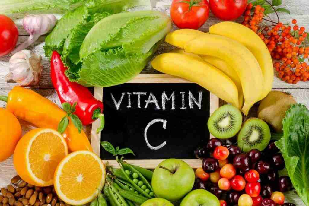 Thực đơn ăn sau khi căng da thái dương đạt hiệu quả