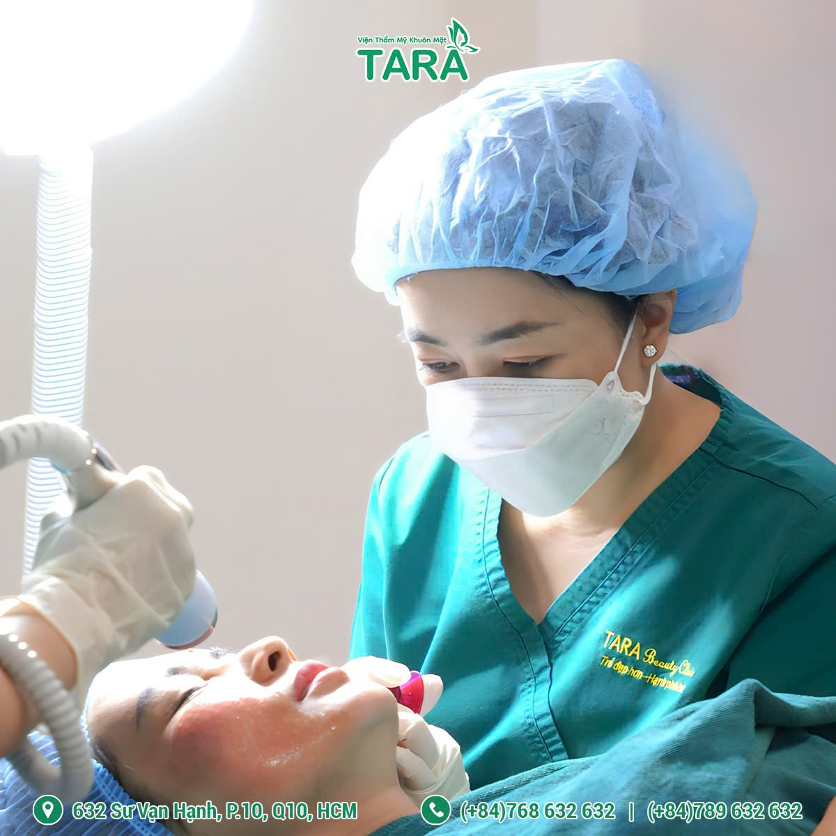 Tiêm căng bóng bao lâu thì hết tác dụng và lưu ý chăm da quan trọng