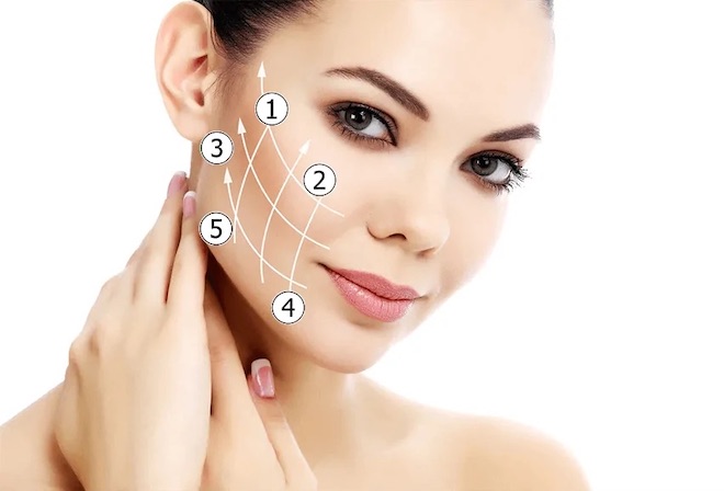 Từ A-Z về tiêm trẻ hoá da bằng kỹ thuật tiêm BAP