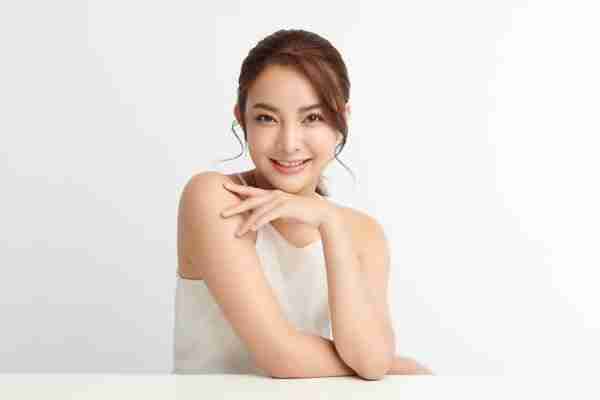 Những điều chưa biết về tiêm filler rãnh cười