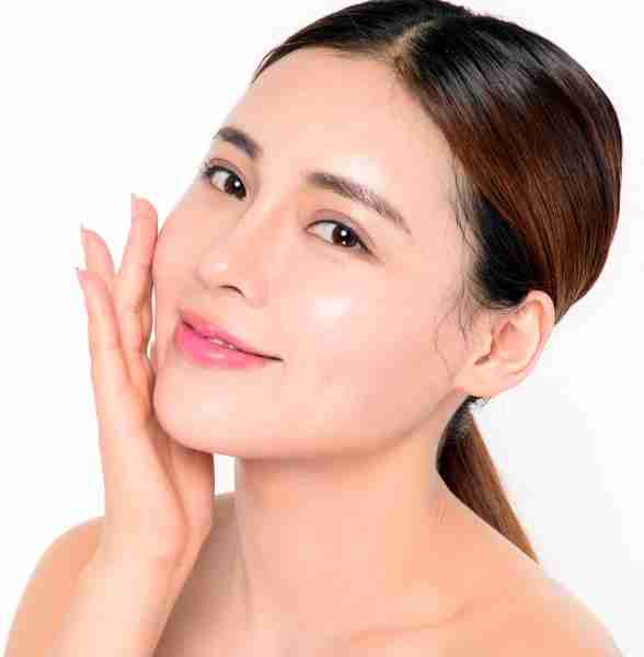 Tiêm Thẩm Mỹ Filler HA