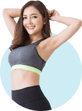 Tiêm Thẩm Mỹ Filler HA