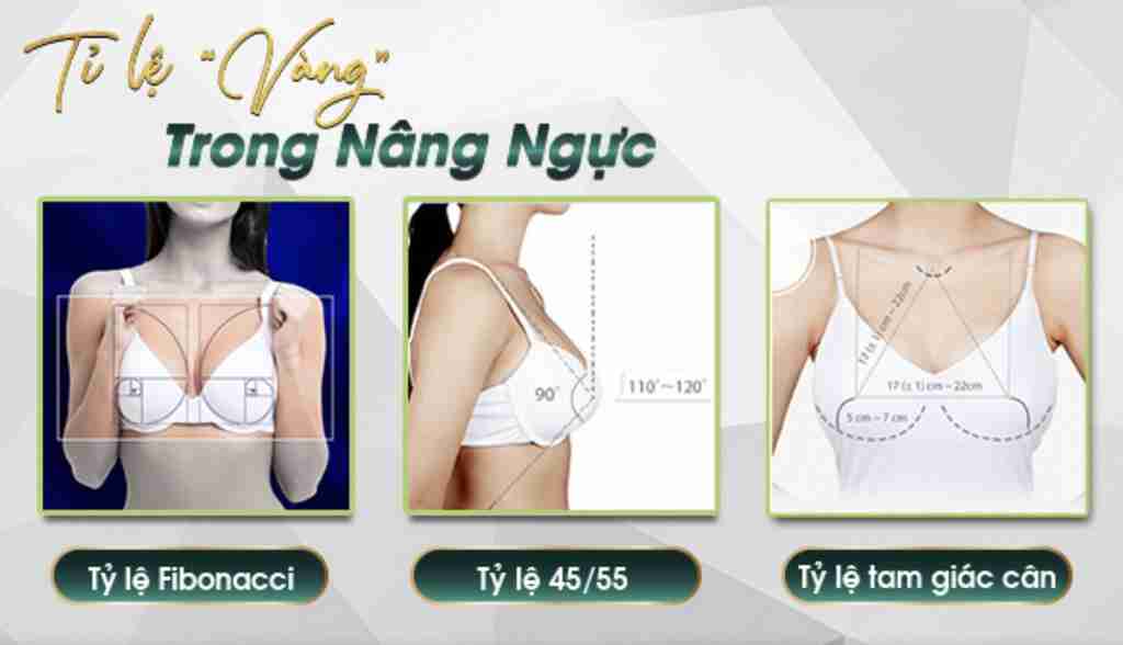 Treo Ngực Sa Trễ