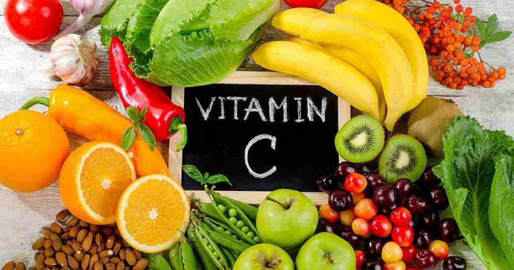 Trước khi nâng mũi có được ăn không? Nên ăn gì?