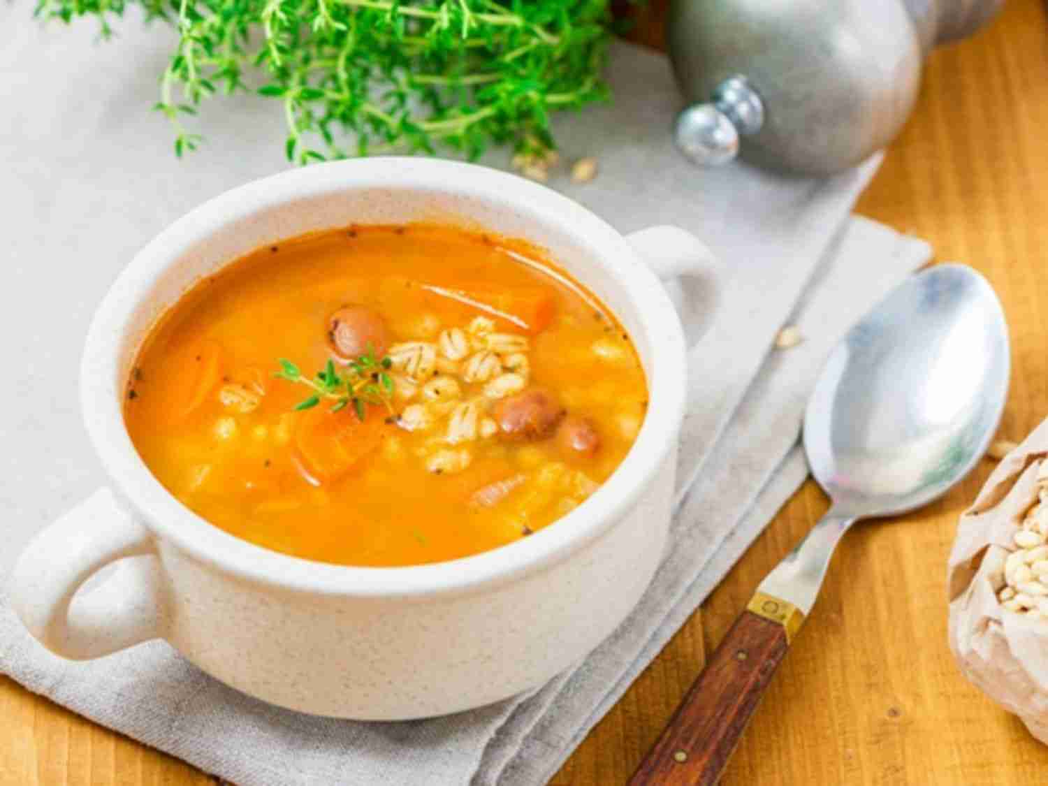 Trước khi nâng mũi có được ăn không? Nên ăn gì?
