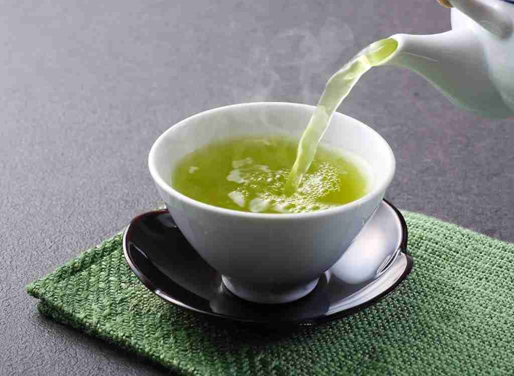 Trước khi nâng mũi có được ăn không? Nên ăn gì?